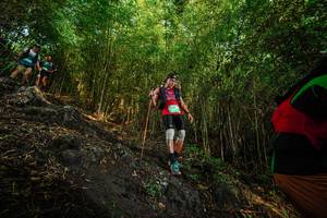 BIB: 
                            <button type="button" onclick="openModal(25103374)" class="btn btn-primary btn-sm float-right btn-popup" data-toggle="modal" data-target=".modal-high-quality">
                        <i class="fas fa-shopping-cart"></i> Add to Cart
                    </button>
                                            <button type="button" onclick="isThisMe(25103374, true)" class="btn btn-success btn-sm float-right btn-popup btn-isme hidden" data-toggle="tooltip" data-placement="bottom" title="นี่คือรูปของคุณใช่ไหม คลิกที่นี่เพื่อเอาเข้าอัลบั้ม">
                        <i class="fas fa-plus"></i> Add to album
                    </button>
                    <button type="button" onclick="isThisMe(25103374, false)" class="btn btn-warning btn-sm float-right btn-popup btn-isnotme hidden">
                        <i class="fas fa-ban"></i> Remove from album
                    </button>